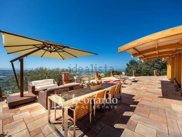 Casa in vendita a Capannori, Toscana