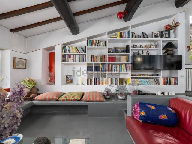Casa in vendita a Quartiere 1, Firenze