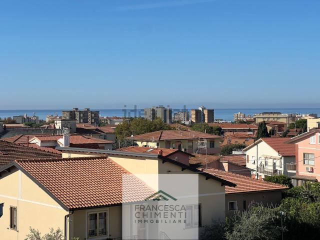 Casa in vendita a Il Fondino, Rosignano Marittimo