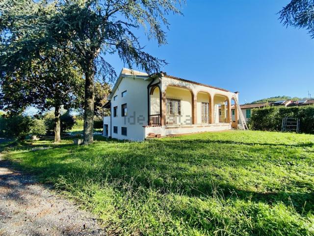 Casa in vendita a Capannori, Lucca