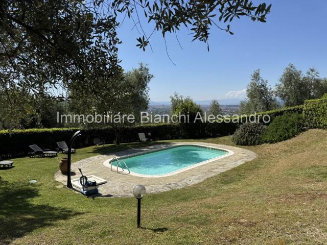 Casa in vendita a Rimaggino, Bagno a Ripoli