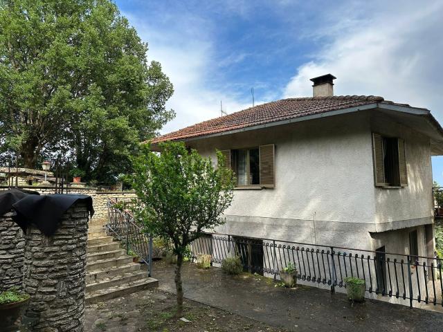 Casa in vendita a Petignano, Orte
