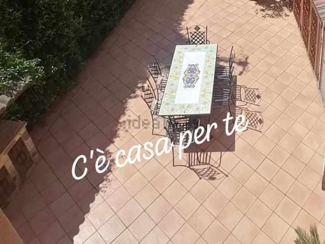 Casa in vendita a Mercato San Severino, Campania