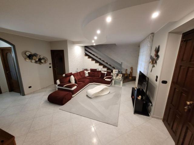 Casa in vendita a Piemonte, Torino