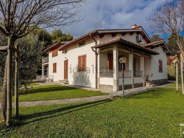 Casa in vendita a Luco Mugello, Borgo San Lorenzo