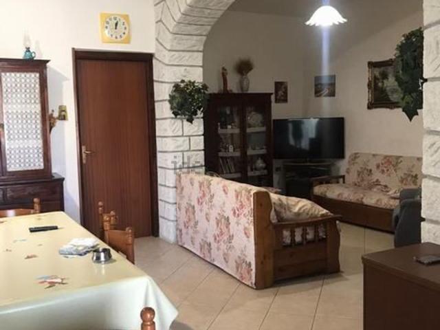 Casa in vendita a Cianciana, Sicilia