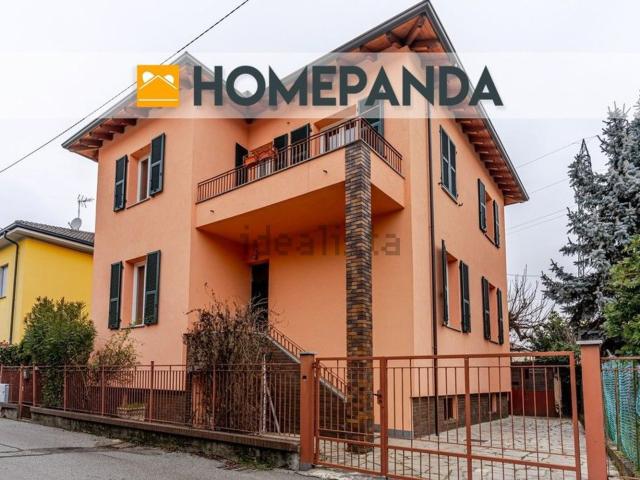 Casa in vendita a Piemonte, Alessandria