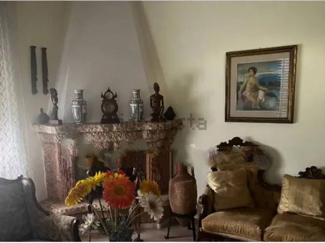 Casa in vendita a Venturina Terme, Campiglia Marittima
