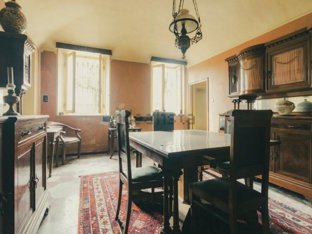 Casa in vendita a Piemonte, Alessandria