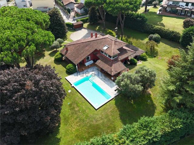 Casa in vendita a Piemonte, Novara
