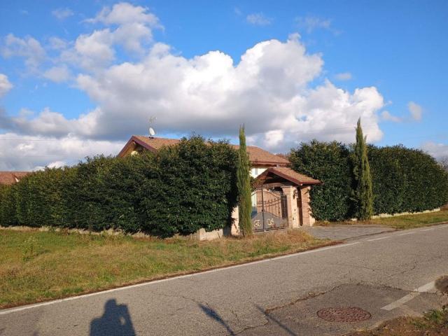 Casa in vendita a Piemonte, Torino