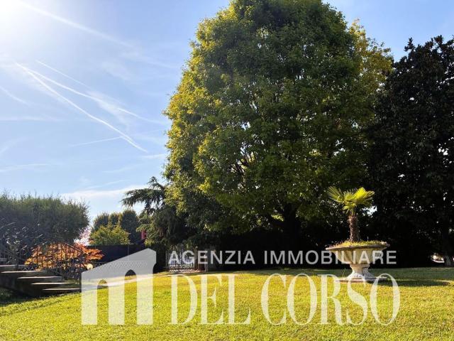 Casa in vendita a Azzano Decimo, Friuli-Venezia Giulia