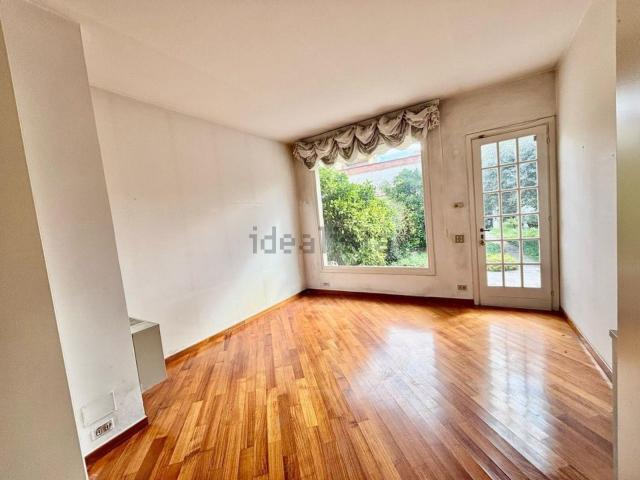 Casa in vendita a Unione dei Comuni Circondario dell'Empolese Valdelsa, Empoli