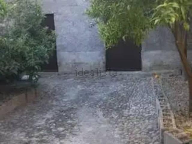 Casa in vendita a Mogoro, Sardigna/Sardegna