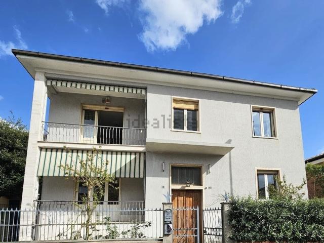 Casa in vendita a San Prospero, Siena