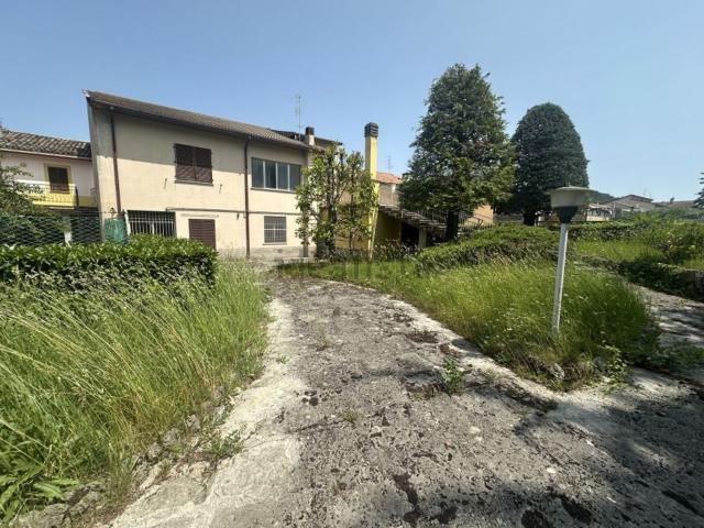 Casa in vendita a Campli, Abruzzo
