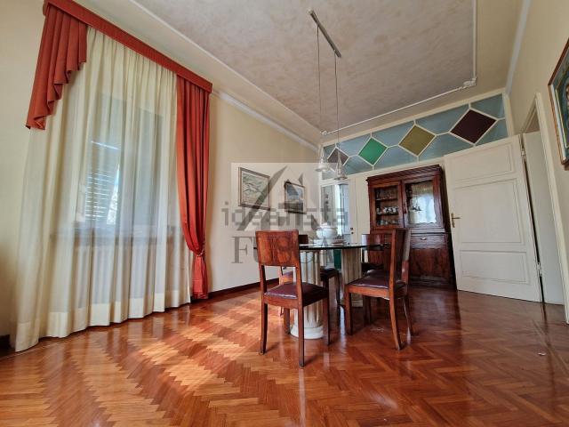 Casa in vendita a Sant'Anna, Bagni Di Lucca Ponte