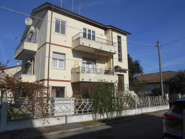 Casa in vendita a Comacchio, Reggio Emilia