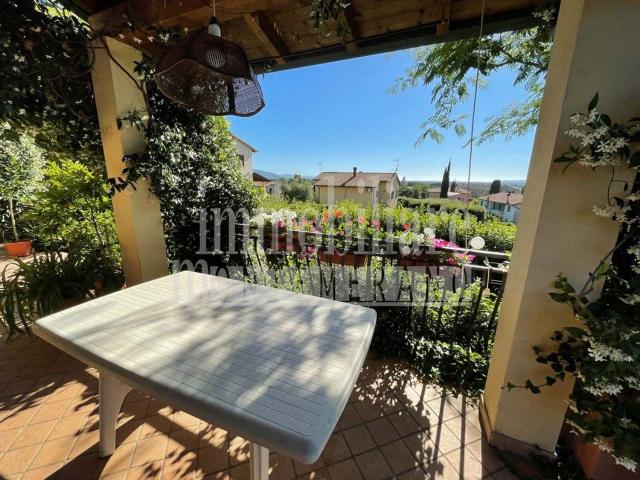 Casa in vendita a Unione di Comuni Montani Colline del Fiora, Manciano