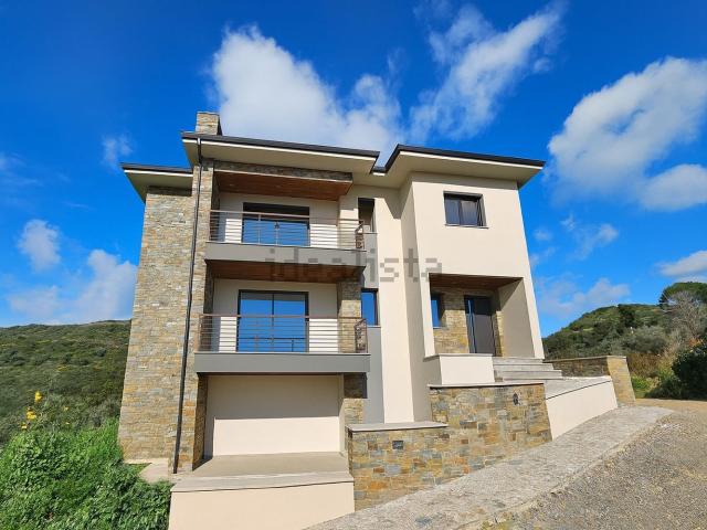 Casa in vendita a Iglesias, Sardigna/Sardegna