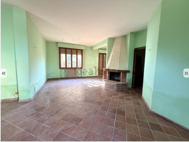 Casa in vendita a San Martino, Campi Bisenzio