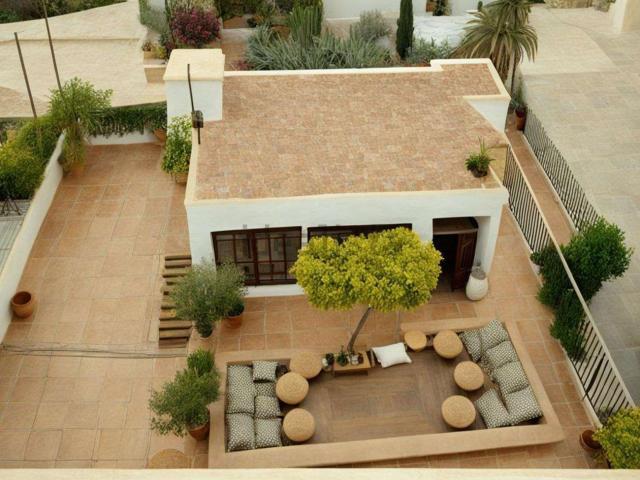 Casa in vendita a Puglia, Lecce