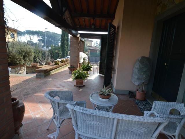 Casa in vendita a Buggiano, Pistoia