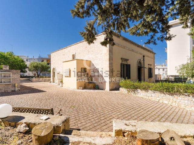 Casa in vendita a Puglia, Bari