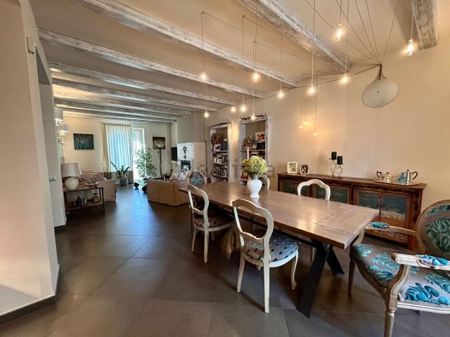 Casa in vendita a Piemonte, Alessandria
