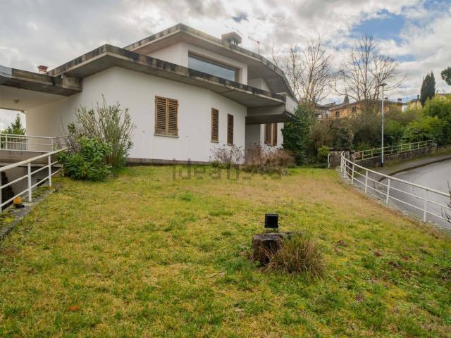 Casa in vendita a Figline e Incisa Valdarno, Figline Valdarno