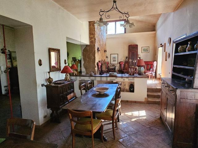 Casa in vendita a Roma Capitale, Lazio