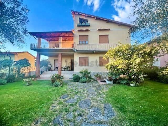 Casa in vendita a Ripa, Seravezza