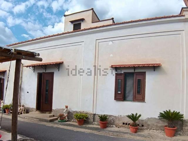 Casa in vendita a Sarno, Campania