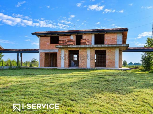 Casa in vendita a Rimini