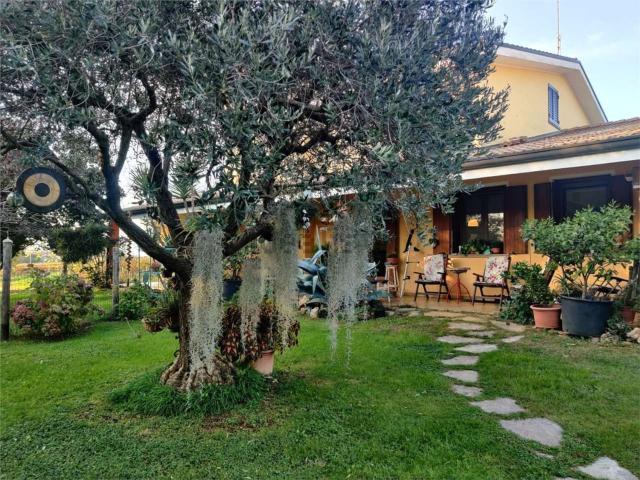 Casa in vendita a Mercato Vecchio, Montebelluna