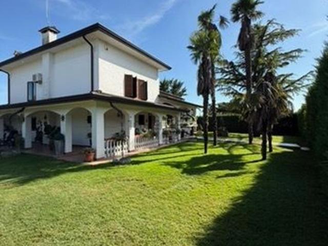 Casa in vendita a Pocenia, Friuli-Venezia Giulia