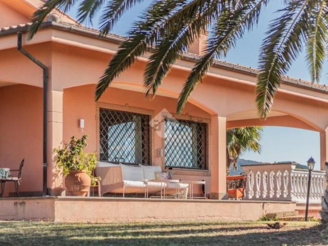 Casa in vendita a Roma Capitale, Lazio