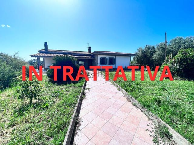 Casa in vendita a Piano del Fregneto, Roma Capitale