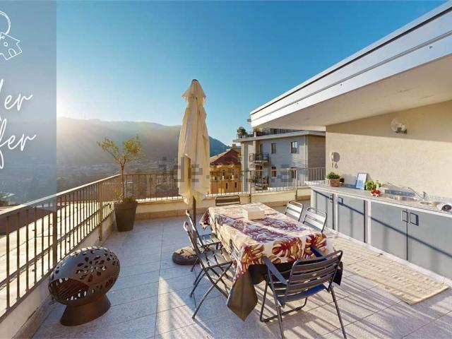 Casa in vendita a San Giuliano, Como