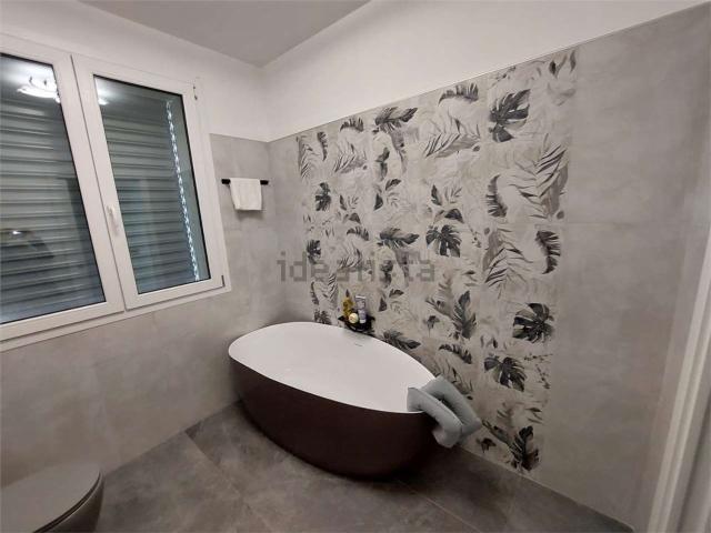 Casa in vendita a Unione dei comuni del Distretto Ceramico, Sassuolo