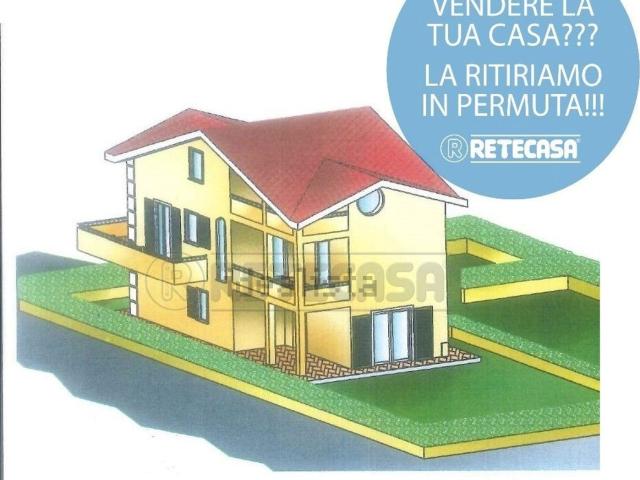 Casa in vendita a Rinchiostra, Marina Di Massa