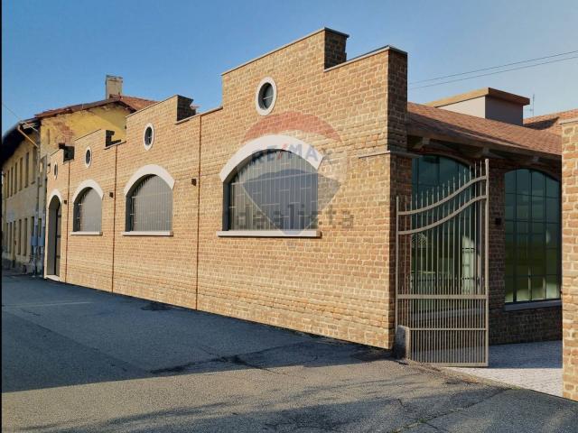 Casa in vendita a Prato, Piemonte