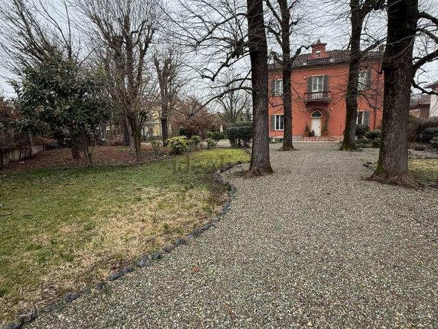 Casa in vendita a Piemonte, Alessandria