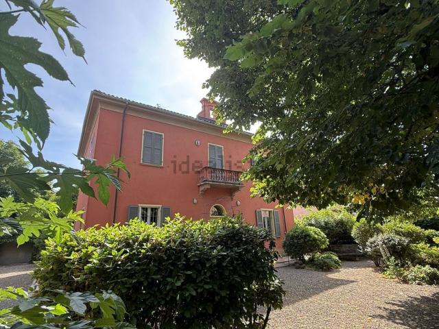 Casa in vendita a Spinetta Marengo, Alessandria
