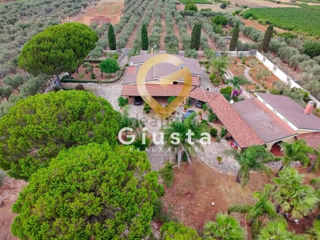 Casa in vendita a Puglia, Lecce