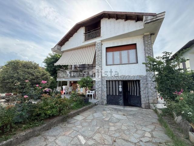 Casa in vendita a Piemonte, Torino