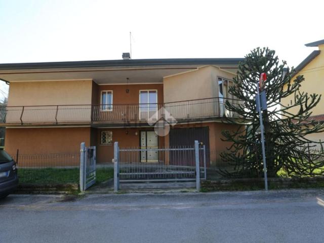 Casa in vendita a Chirignago-Zelarino, Venezia
