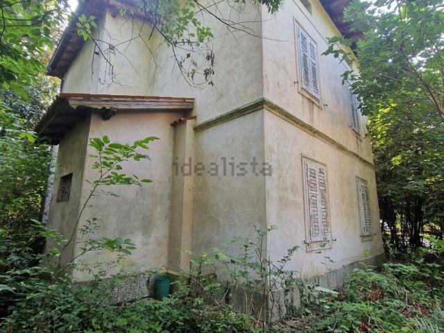 Casa in vendita a San Vito, Ronchi Dei Legionari
