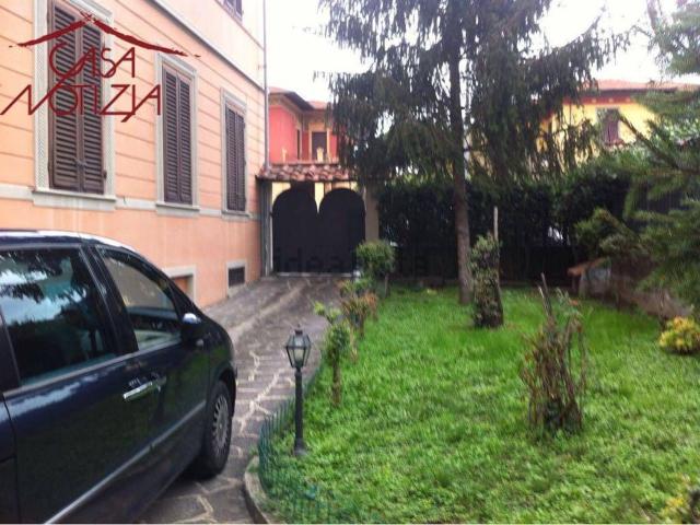 Casa in vendita a Sant'Anna, Bagni Di Lucca Ponte