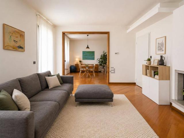 Casa in vendita a Bovolenta, Padova